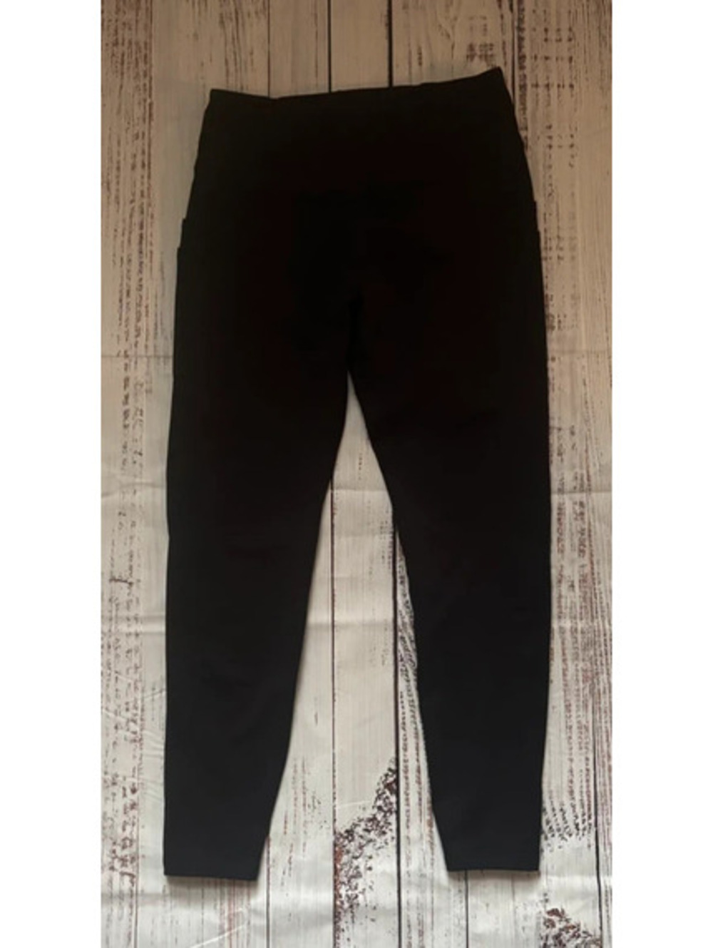 Women’s | Baleaf | Leggings